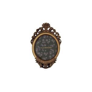 Taylor Swift Speak Now Era Long Live All The Magic We Made Picture Frame IN HAND